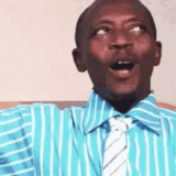 Wow OMG reaction GIF